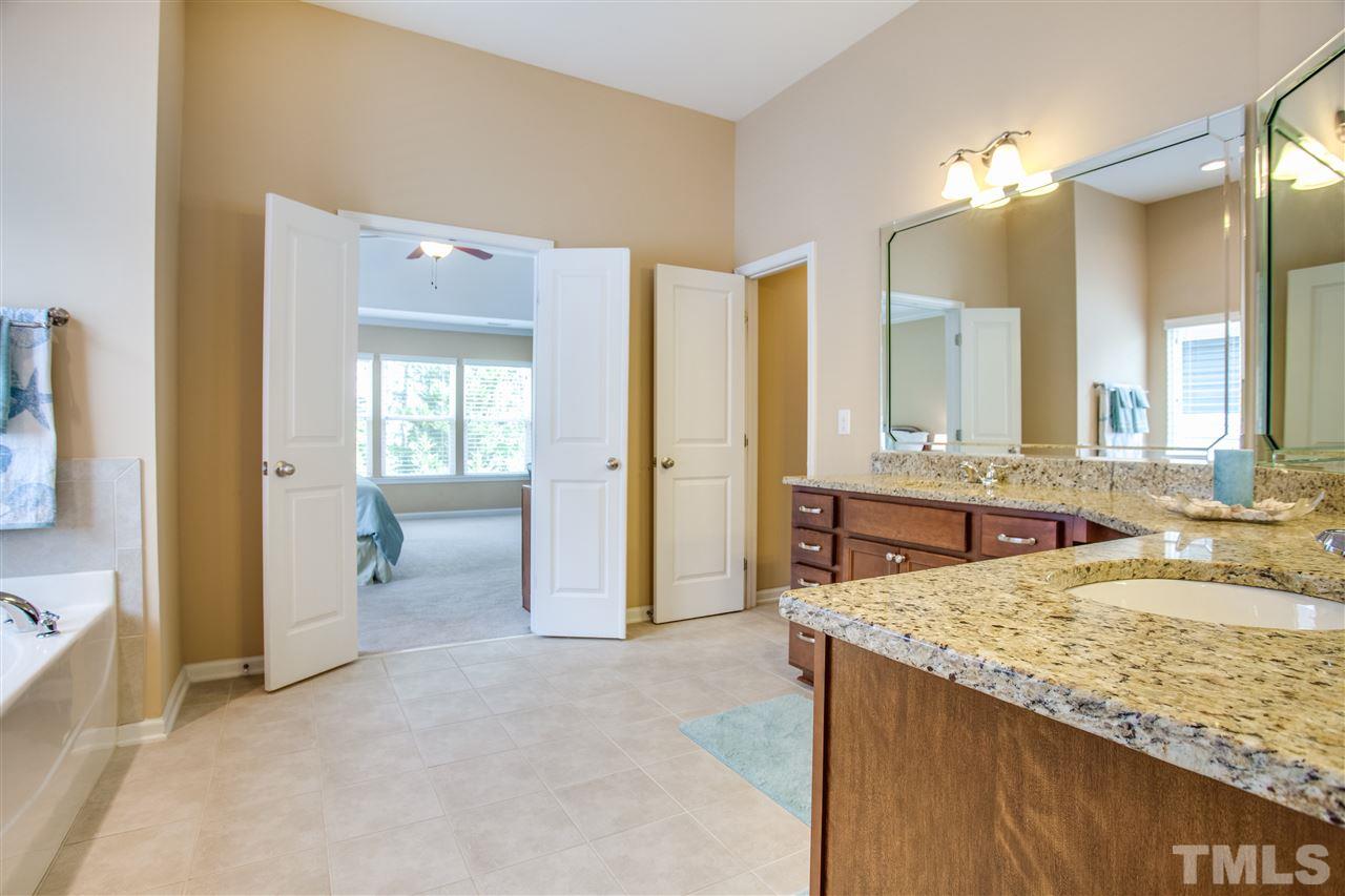 1705 Willowcrest Road Durham, NC 27703 - Photo 20 of 25 Gallery Image 20