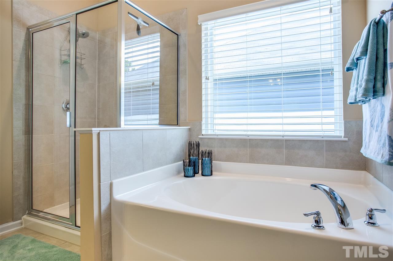 1705 Willowcrest Road Durham, NC 27703 - Photo 21 of 25 Gallery Image 21