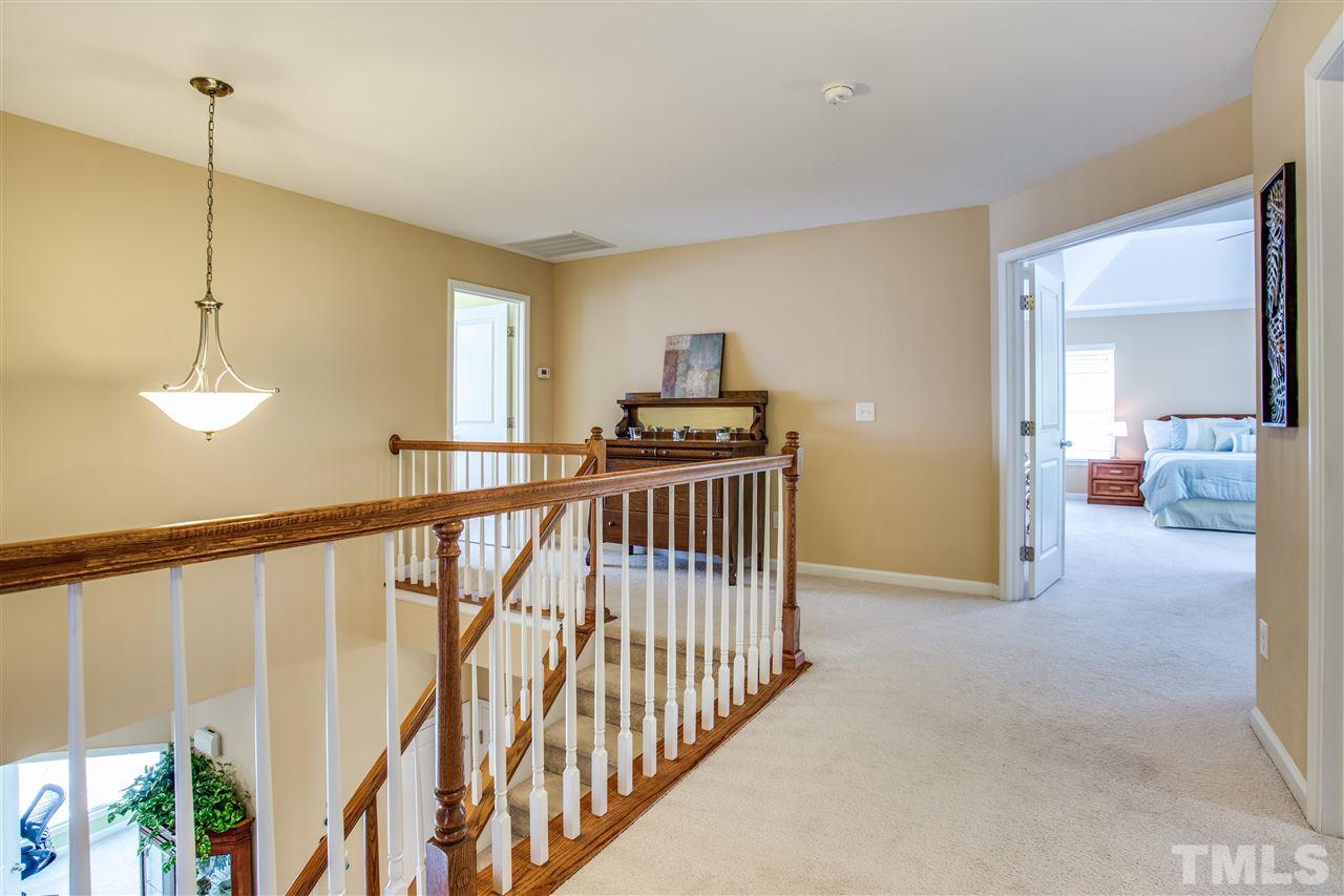 1705 Willowcrest Road Durham, NC 27703 - Photo 22 of 25 Gallery Image 22