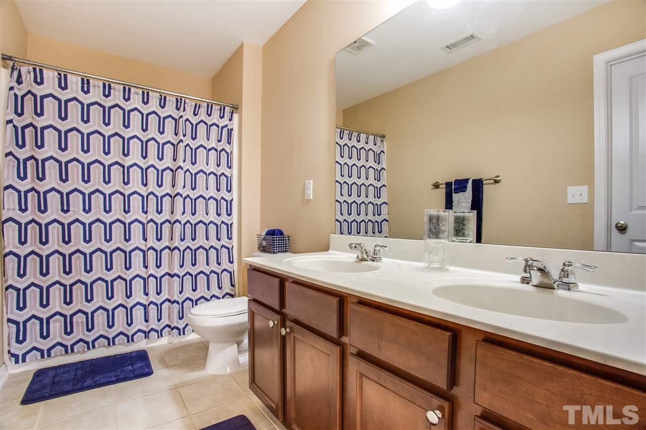 1705 Willowcrest Road Durham, NC 27703 - Photo 23 of 25 Gallery Image 23