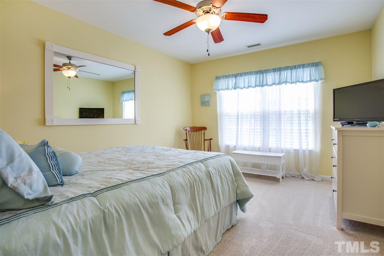1705 Willowcrest Road Durham, NC 27703 - Photo 24 of 25 Gallery Image 24