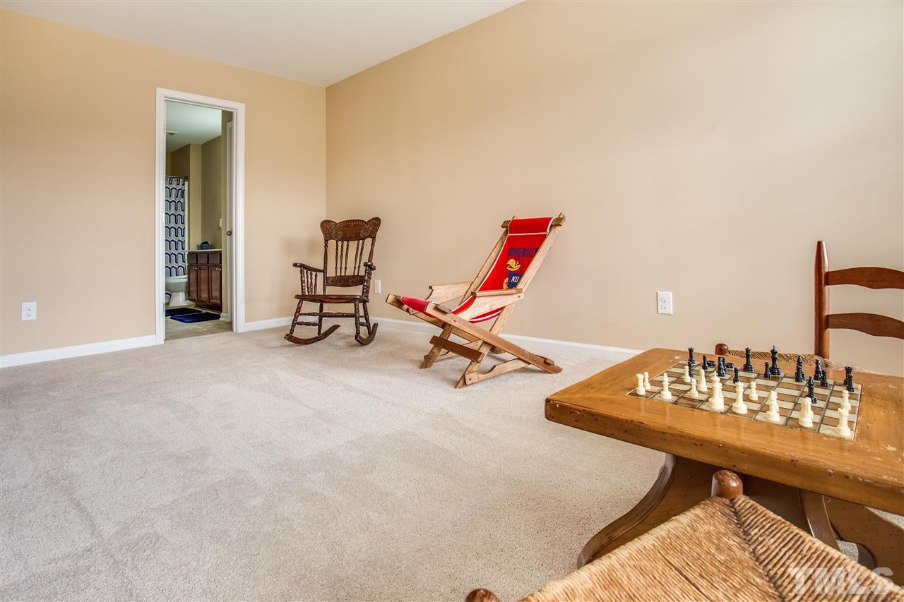 1705 Willowcrest Road Durham, NC 27703 - Photo 25 of 25 Gallery Image 25