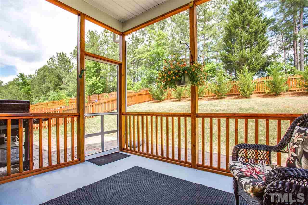 1705 Willowcrest Road Durham, NC 27703 - Photo 4 of 25 Gallery Image 4