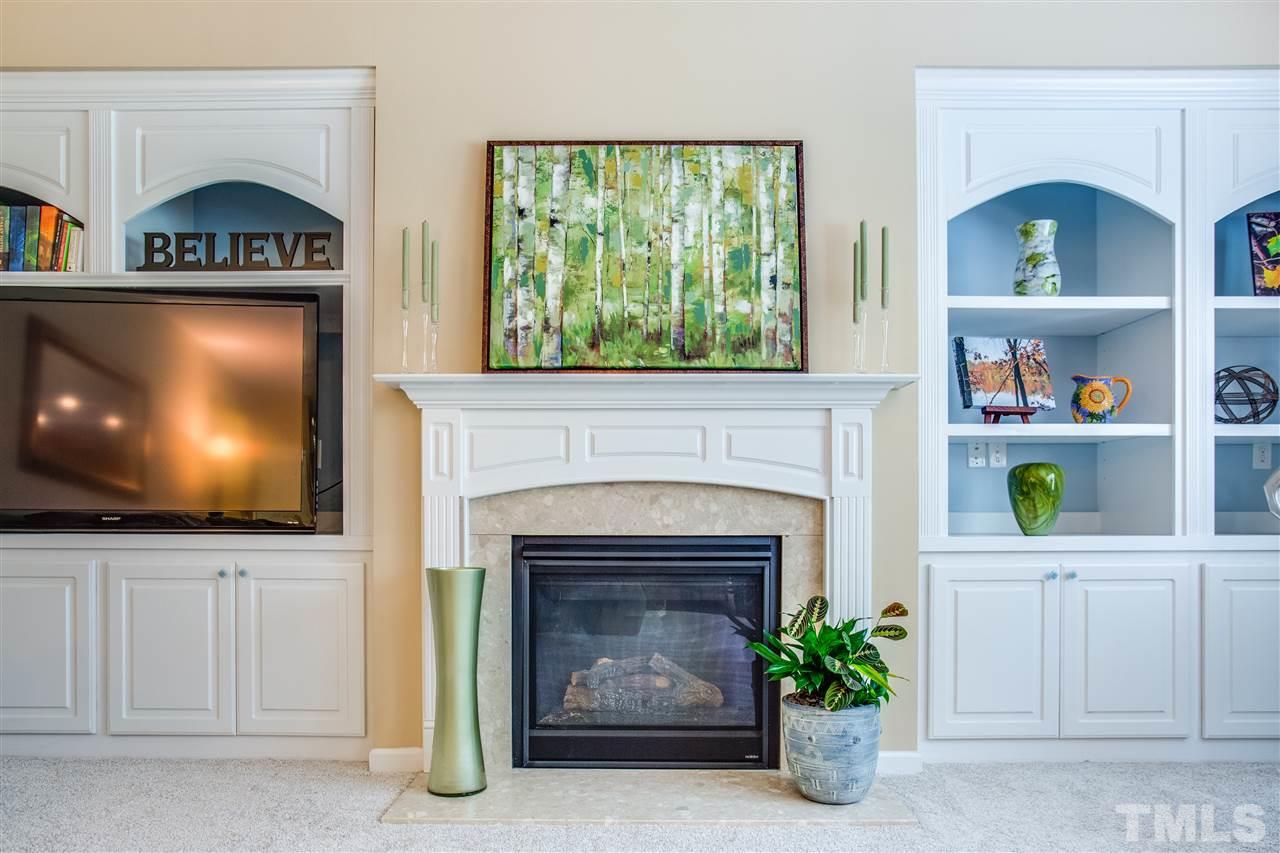 1705 Willowcrest Road Durham, NC 27703 - Photo 9 of 25 Gallery Image 9