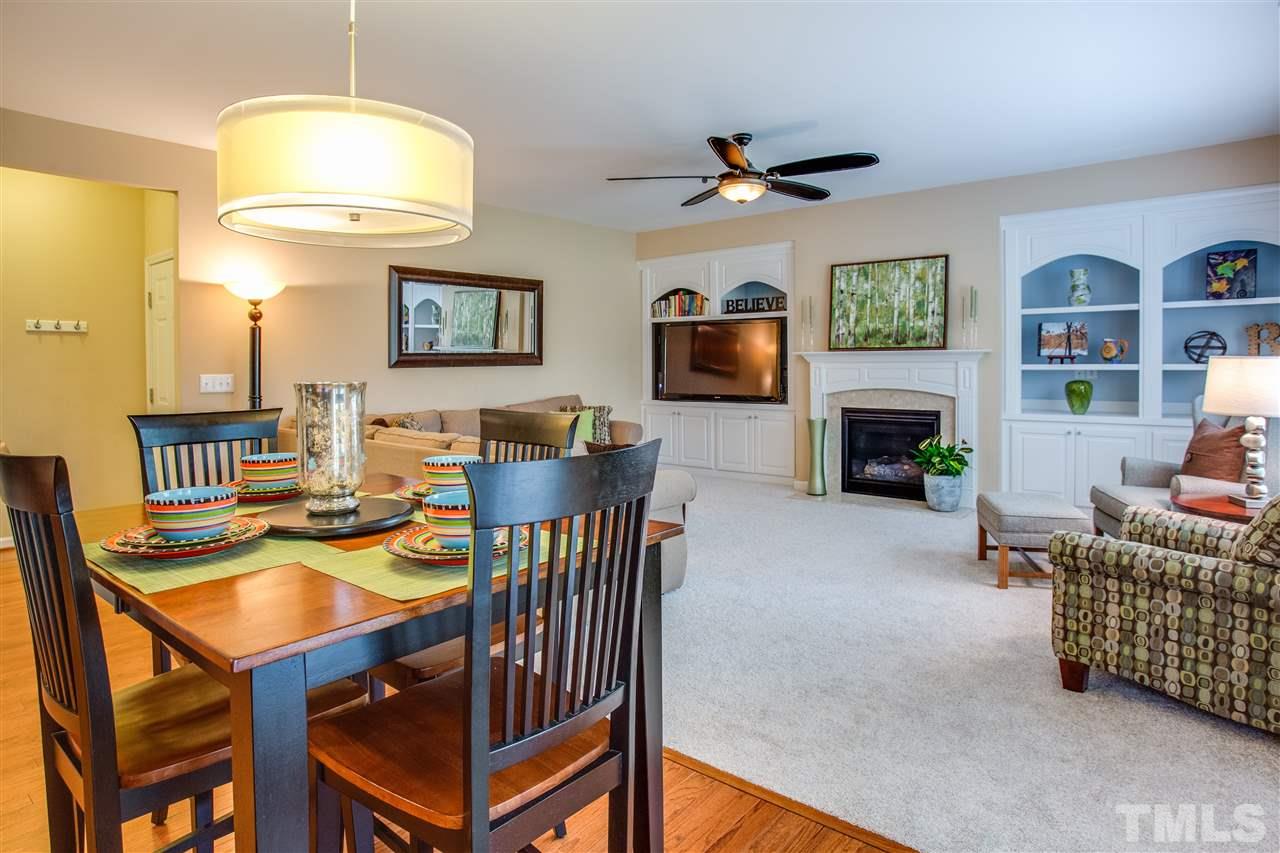 1705 Willowcrest Road Durham, NC 27703 - Photo 10 of 25 Gallery Image 10