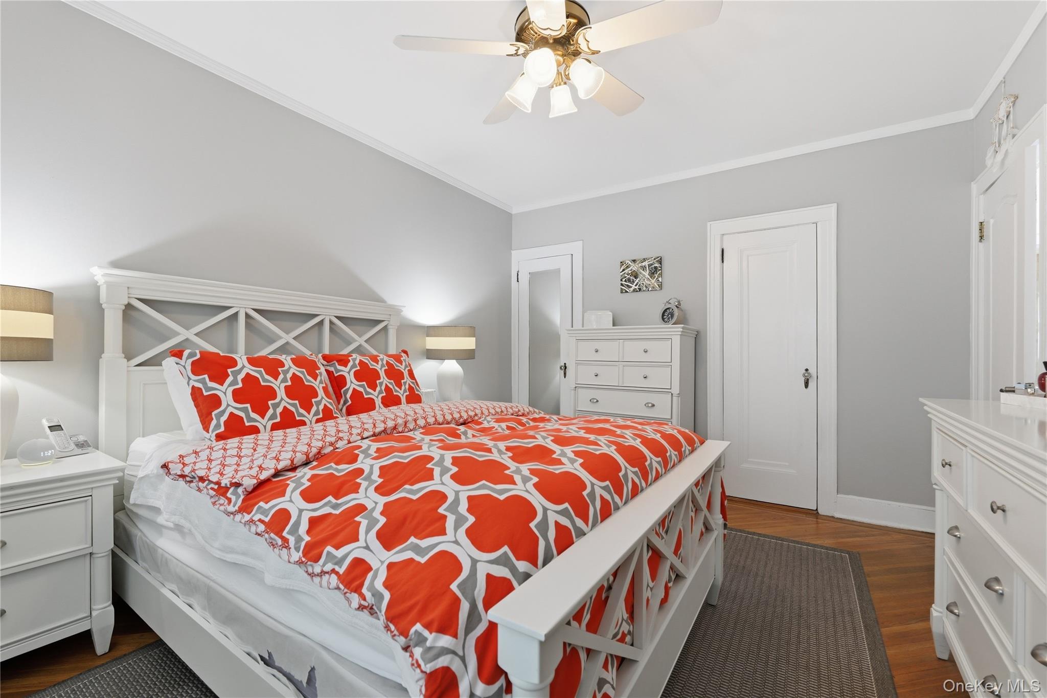 64-83 83rd Place Queens, NY 11379 - Photo 19 of 39 Gallery Image 19