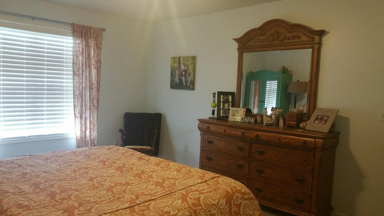 167 Freedom Road Mount Pleasant, TN 38474 - Photo 15 of 16 Gallery Image 15