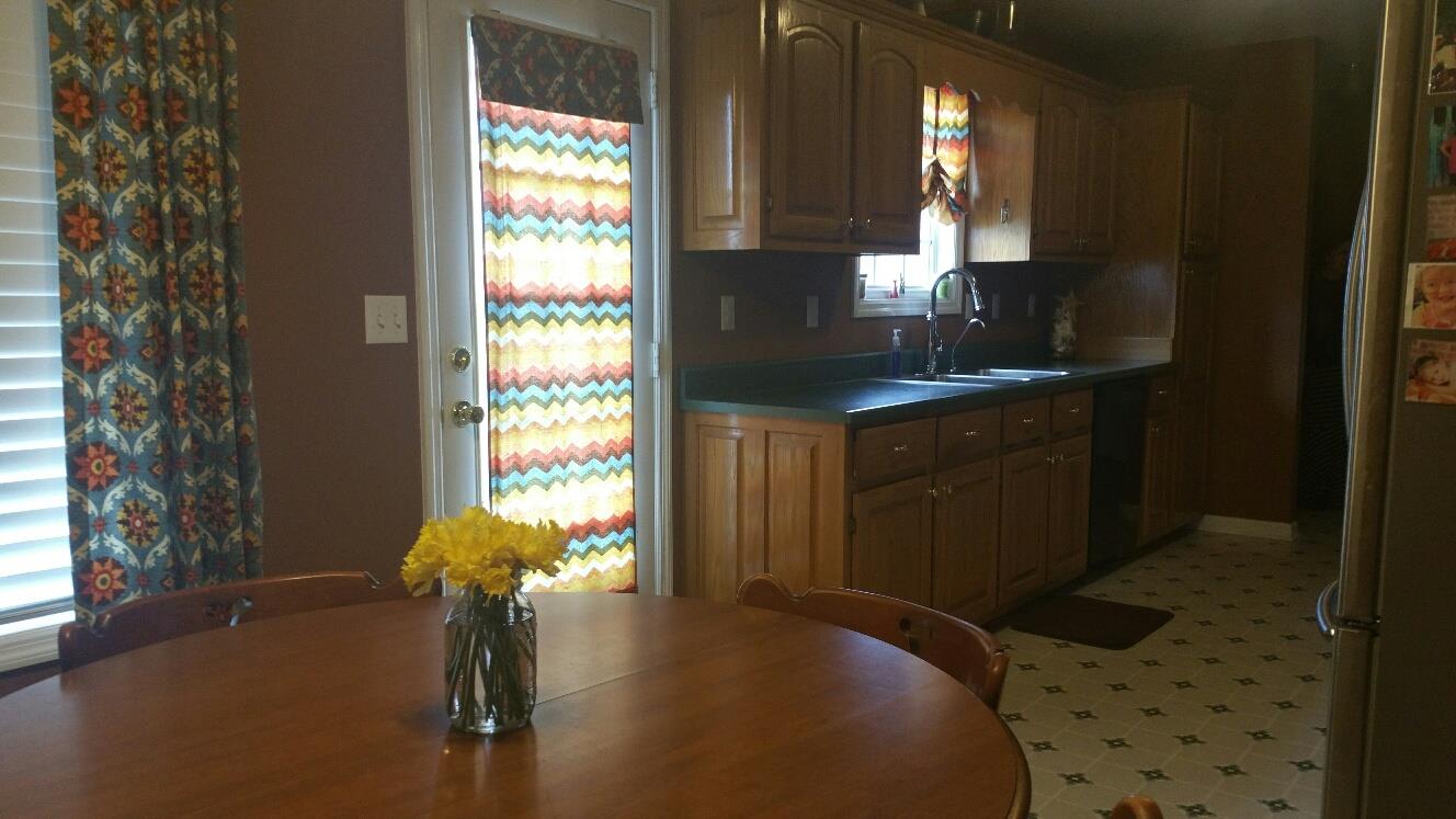 167 Freedom Road Mount Pleasant, TN 38474 - Photo 5 of 16 Gallery Image 5