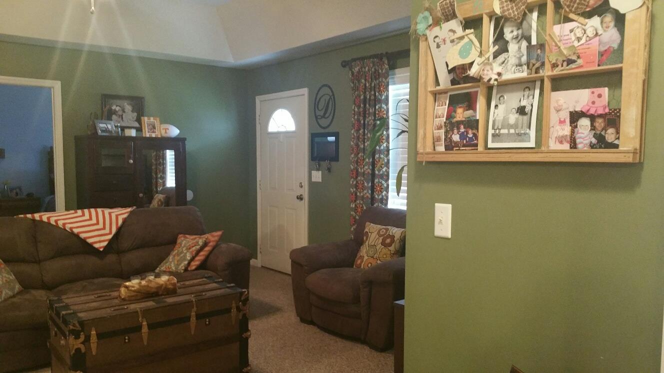167 Freedom Road Mount Pleasant, TN 38474 - Photo 8 of 16 Gallery Image 8