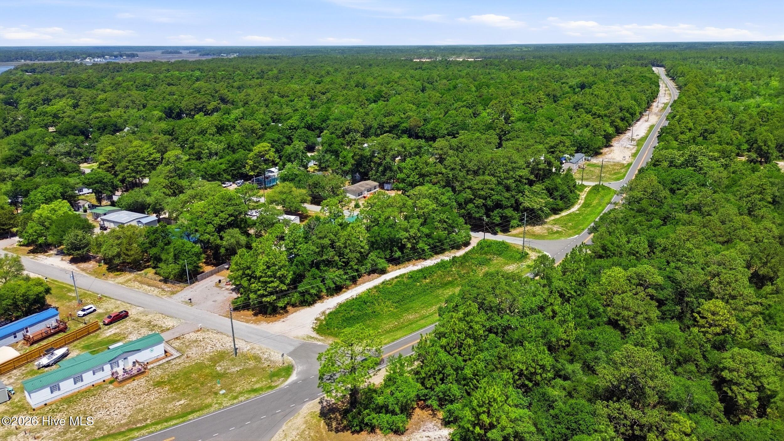 3605 Sunset Harbor Road Southeast Bolivia, NC 28422 - Photo 2 of 19 3605 _sunset_harbor_rd_001