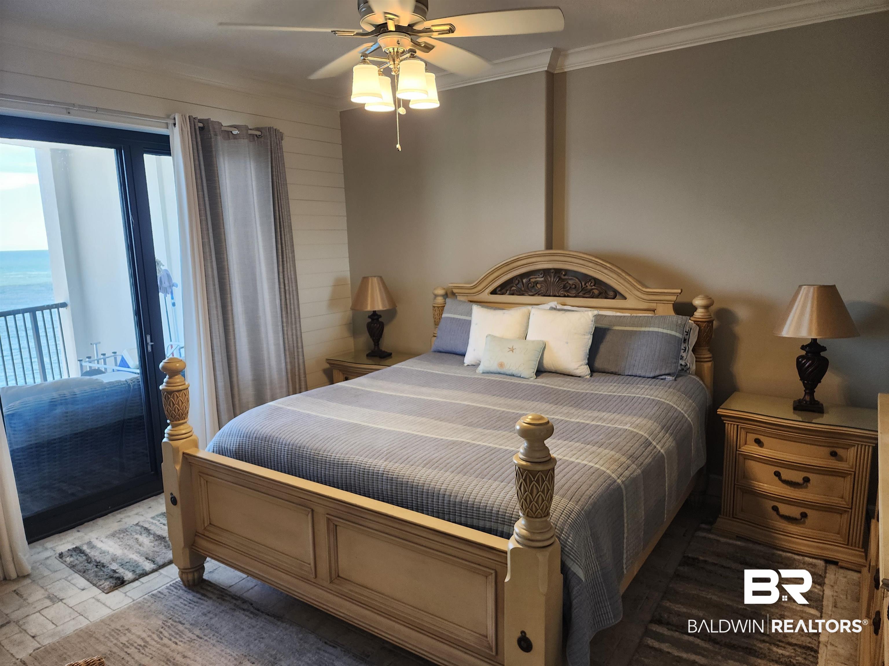 27284 Gulf Road, Unit 604 Orange Beach, AL 36561 - Photo 33 of 49
