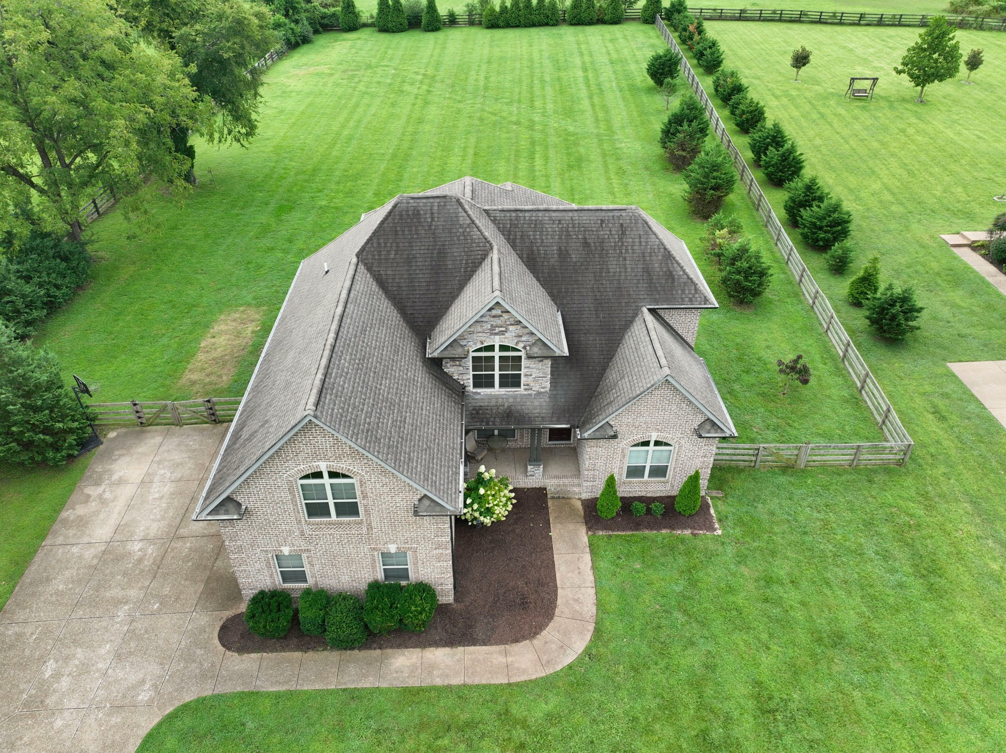 80 Cherokee Dock Road Lebanon, TN 37087 - Photo 4 of 19