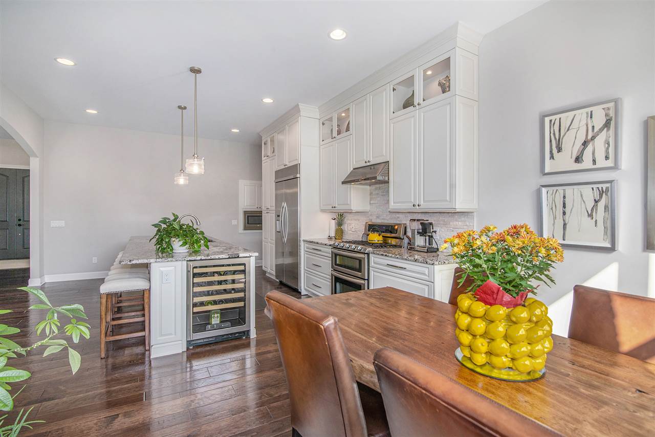 11510 Erin's Way Romeo, MI 48065 - Photo 20 of 49 31396291-19.JPG