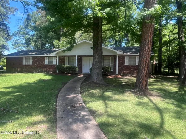 $55,000 | 3056 Suncrest Drive, Jackson, MS 39212