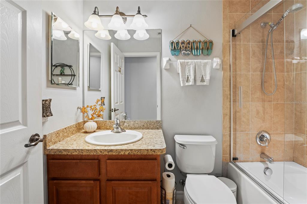 6315 Shane Lane New Port Richey, FL 34653 - Photo 31 of 55 Gallery Image 31