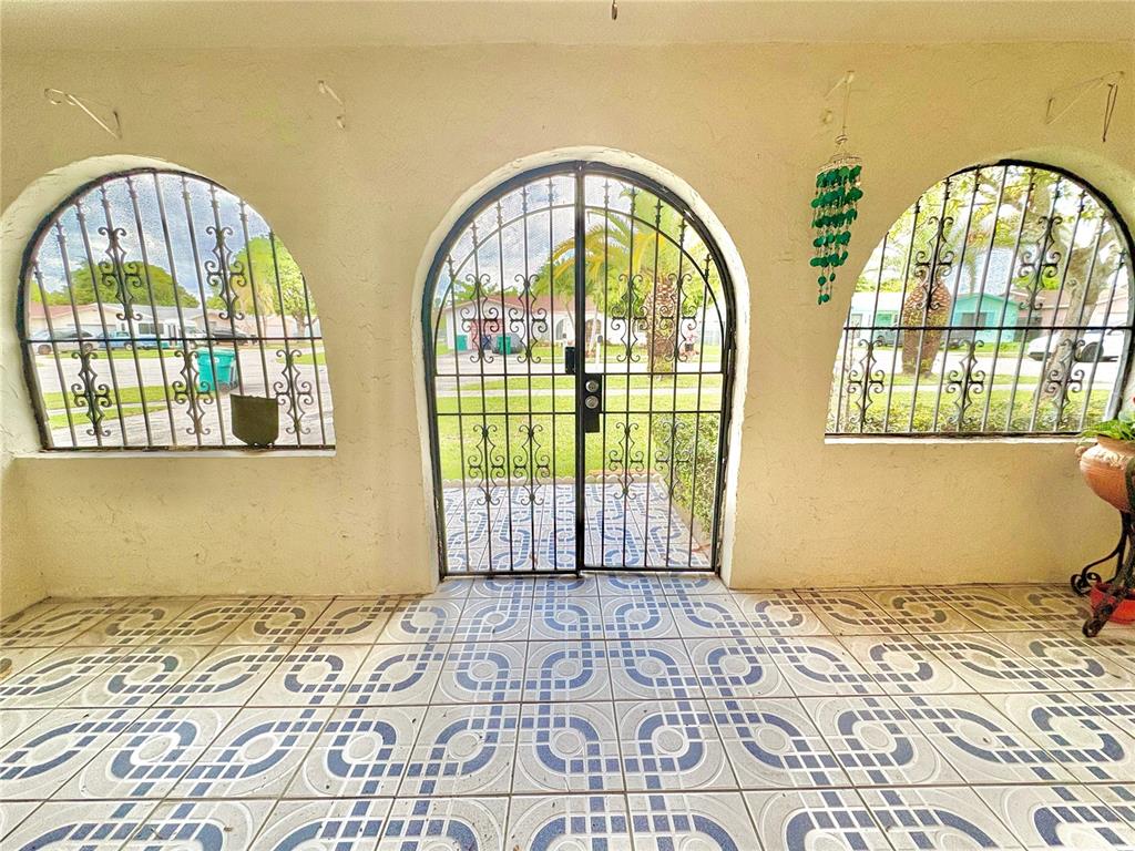 10774 Southwest 175th Terrace Miami, FL 33157 - Photo 8 of 55