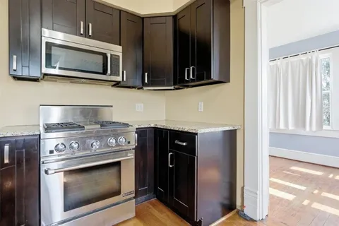 $179,000 | 635 Iris Street, Lake Charles, LA 70601