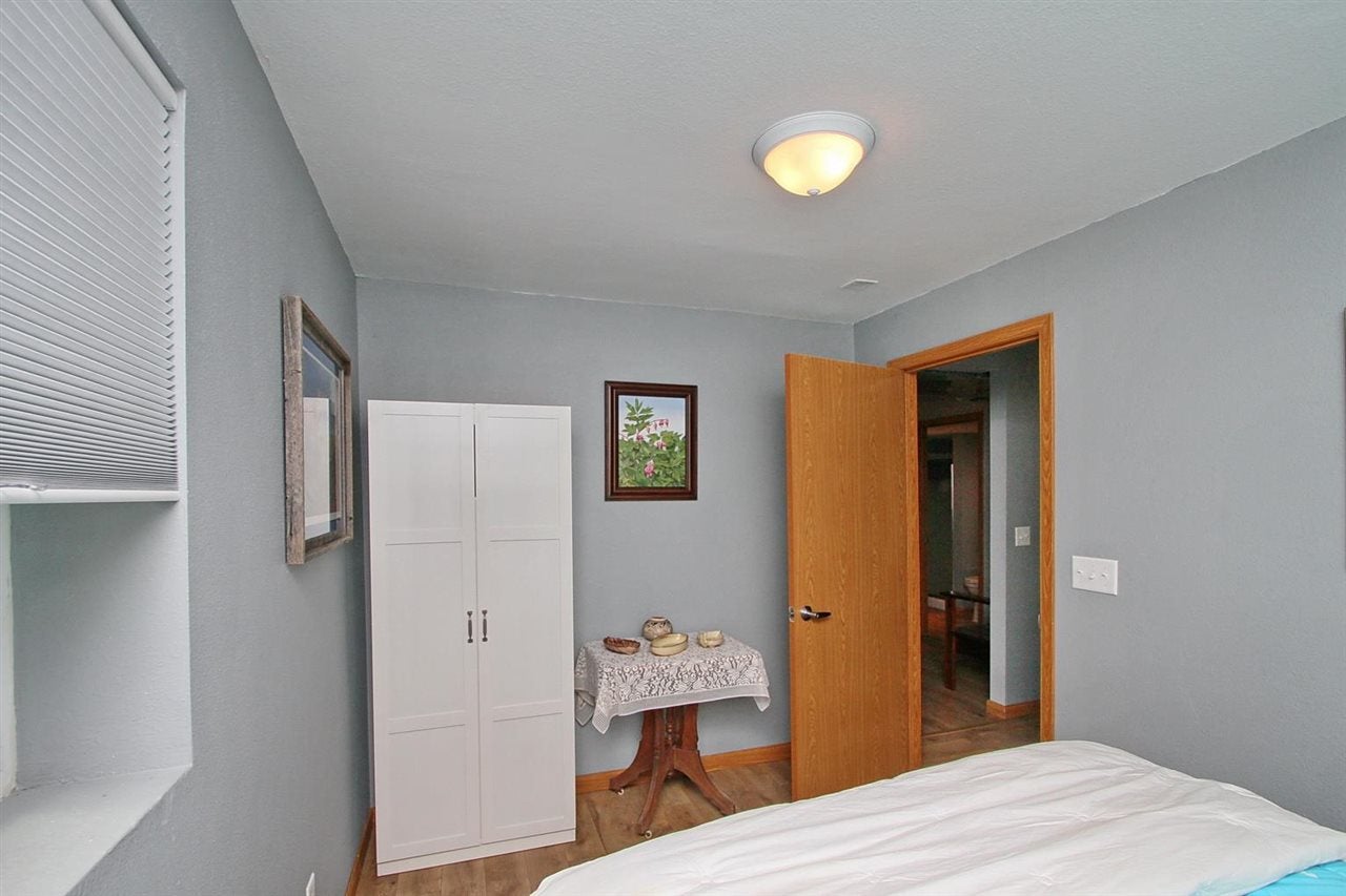 3114 116 Circle Drive Riverside, IA 52327 - Photo 37 of 50 Gallery Image 37