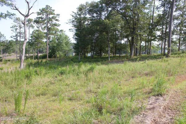 $160,000 | 407 Salt Creek Road, Swansboro, NC 28584