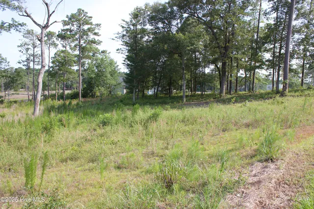 $170,000 | 407 Salt Creek Road, Swansboro, NC 28584