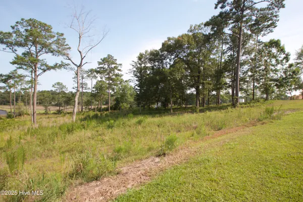 $160,000 | 407 Salt Creek Road, Swansboro, NC 28584