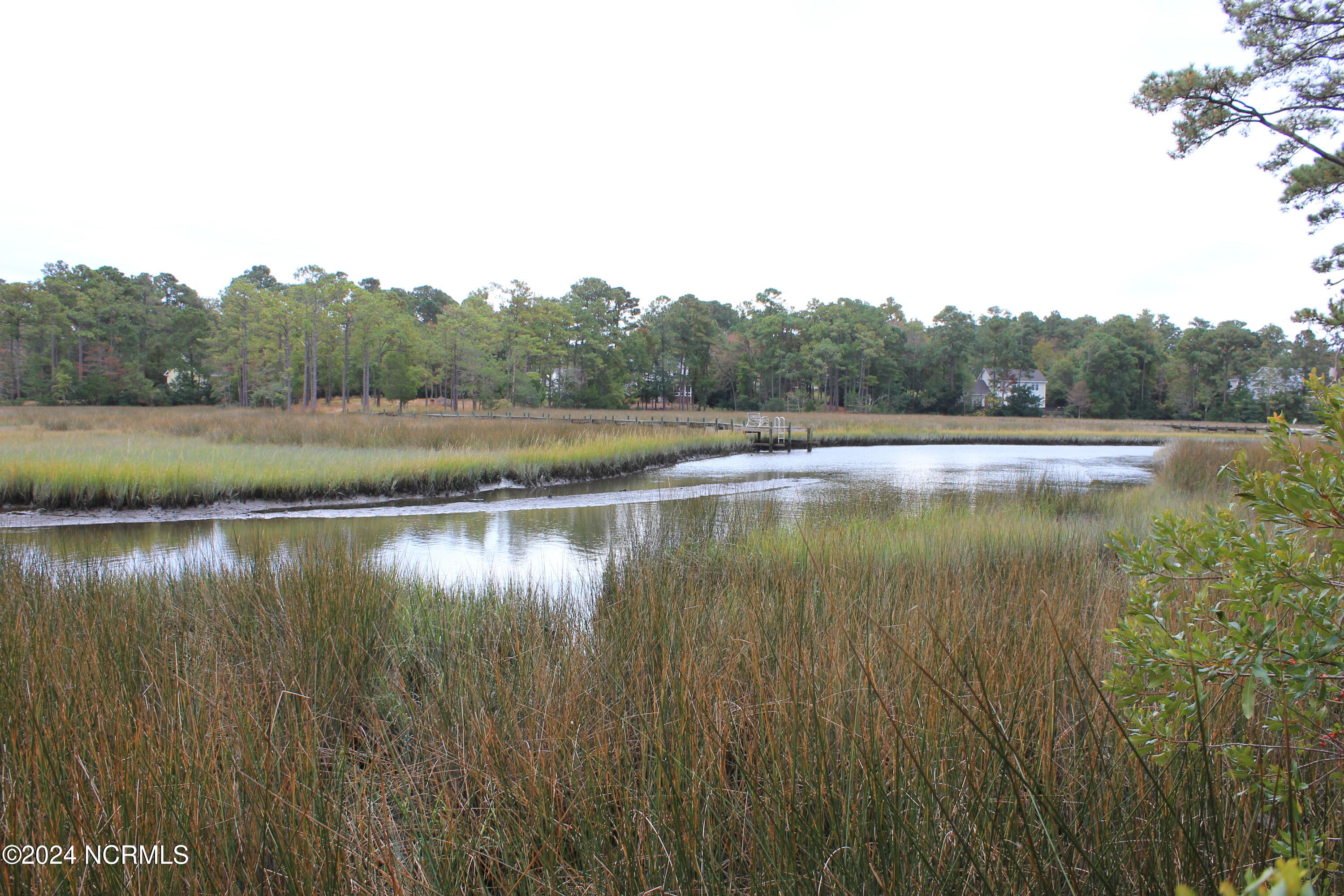 407 Salt Creek Road Swansboro, NC 28584 - Photo 16 of 26 IMG_7587