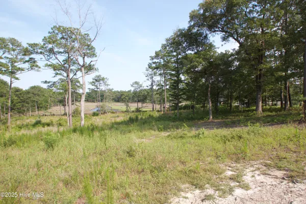 $160,000 | 407 Salt Creek Road, Swansboro, NC 28584