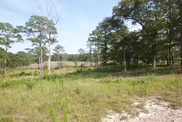 $170,000 | 407 Salt Creek Road, Swansboro, NC 28584