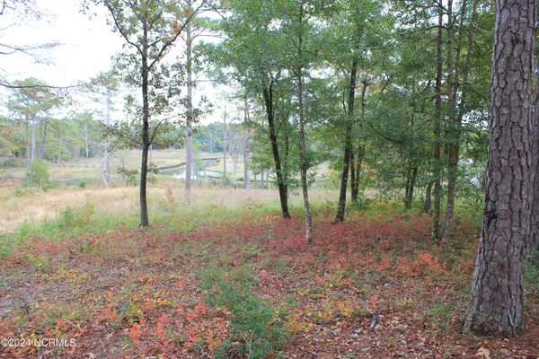 $160,000 | 407 Salt Creek Road, Swansboro, NC 28584