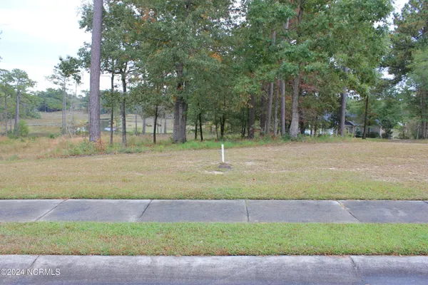 $160,000 | 407 Salt Creek Road, Swansboro, NC 28584