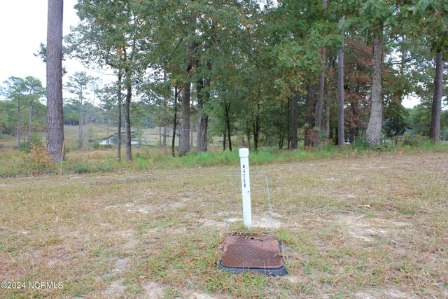 $170,000 | 407 Salt Creek Road, Swansboro, NC 28584