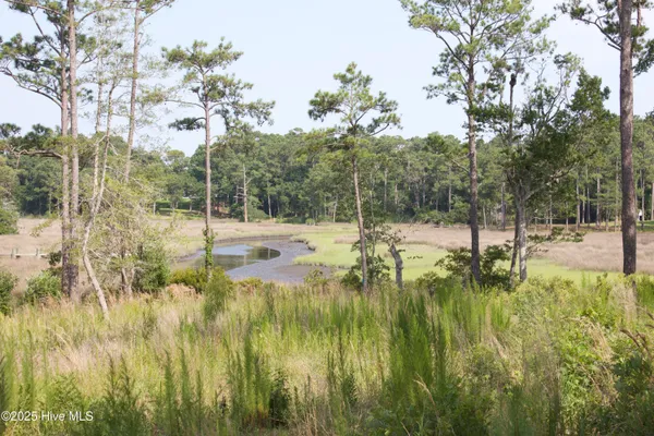 $160,000 | 407 Salt Creek Road, Swansboro, NC 28584