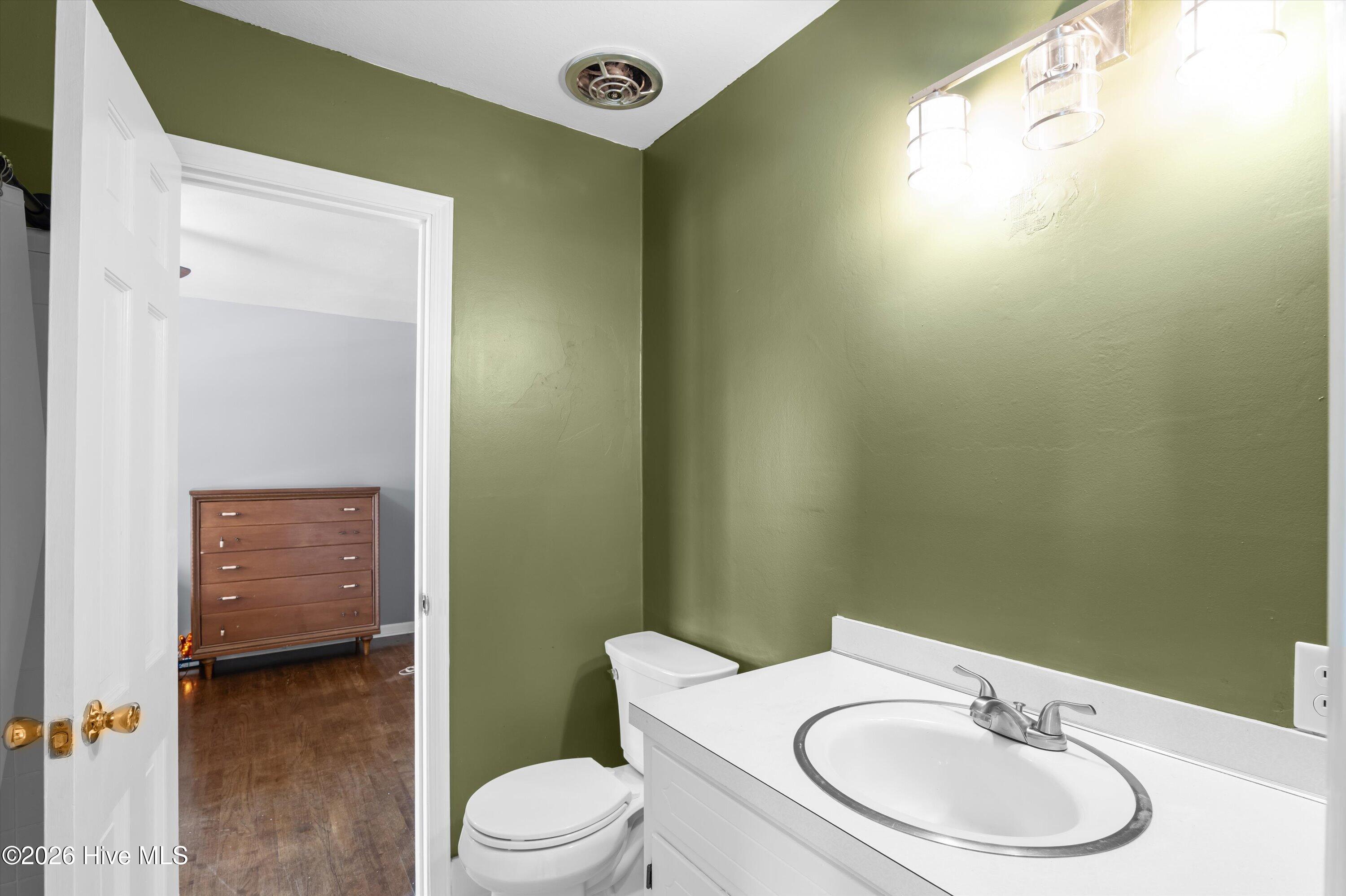 3313 Thread Needle Road West Augusta, GA 30907 - Photo 35 of 57 Gallery Image 35