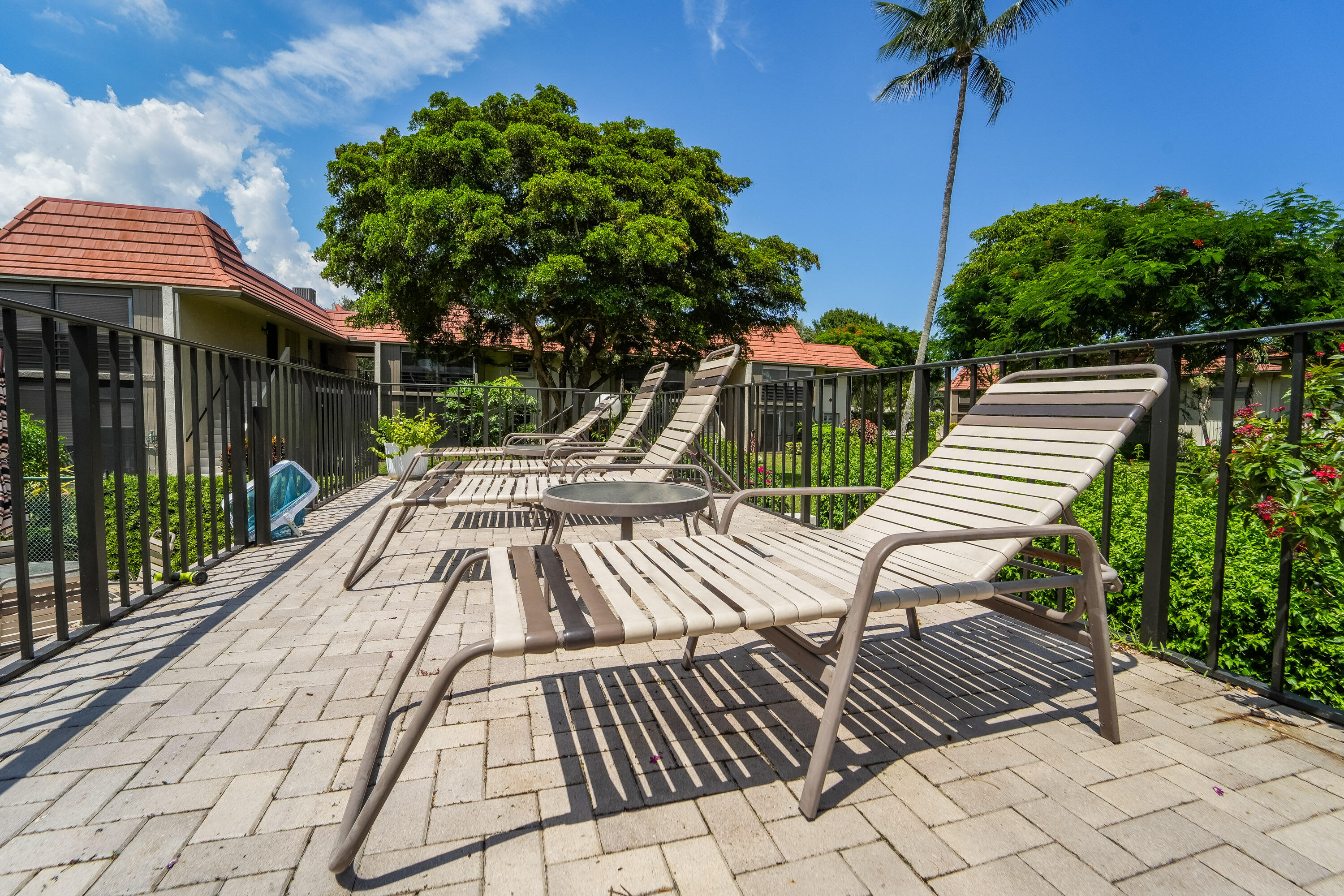 1050 Northwest 13th Street, Unit 177D Boca Raton, FL 33486 - Photo 27 of 36 Boca Linda East-13