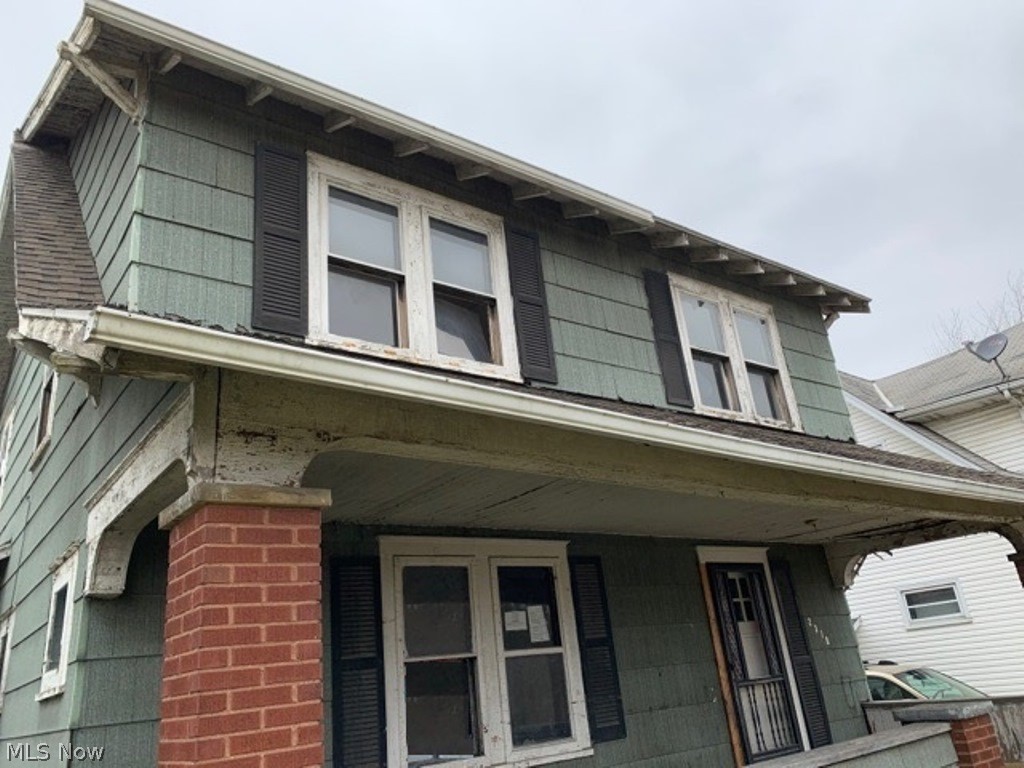 2310 Lake Rd Boulevard Northwest Canton, OH 44708 - Photo 2 of 15 Gallery Image 2
