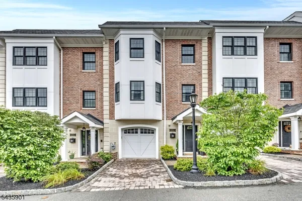 $735,000 | 10 Central Avenue, Unit C, Caldwell, NJ 07006