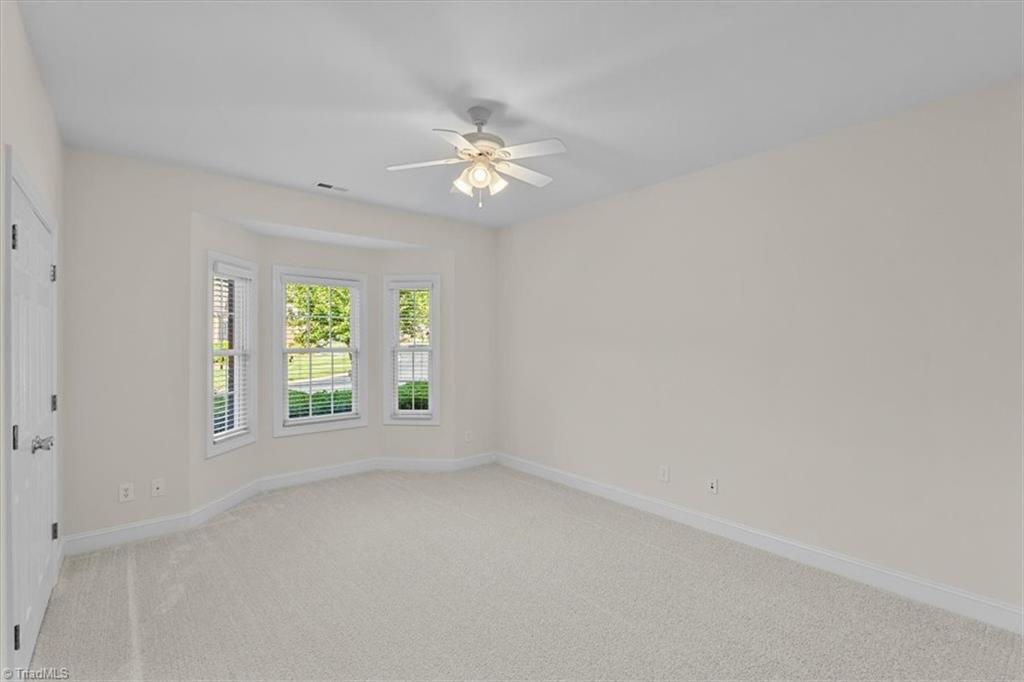 1055 St Michaels Lane High Point, NC 27265 - Photo 21 of 28