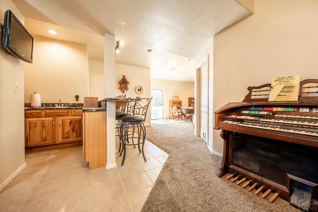 8039 Wolfenberger Road Rye, CO 81069 - Photo 25 of 52