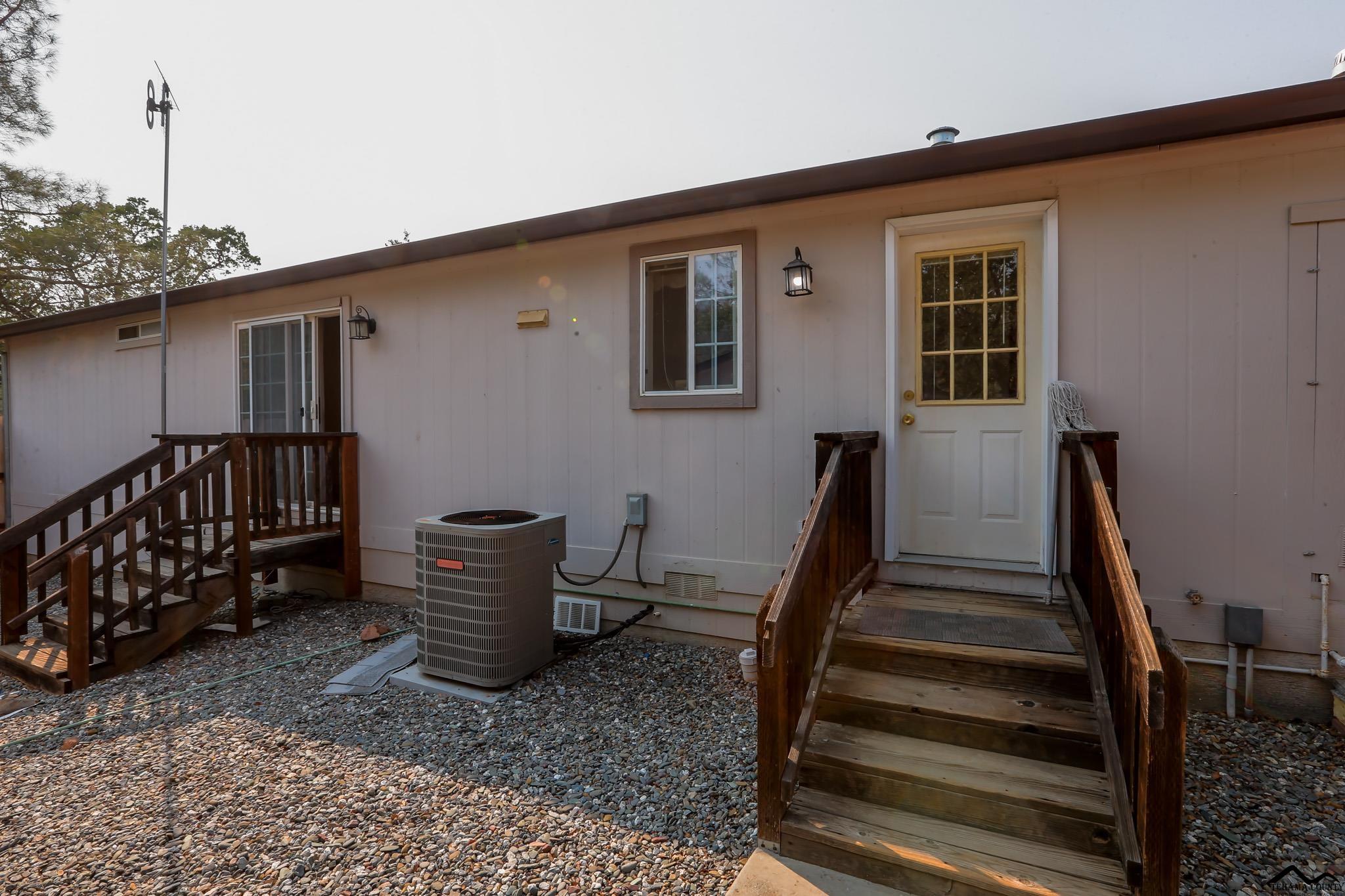 15624 North Siskiyou Loop Corning, CA 96021 - Photo 24 of 32