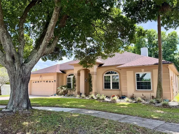 $3,600 | 10237 Facet Court, Orlando, FL 32836
