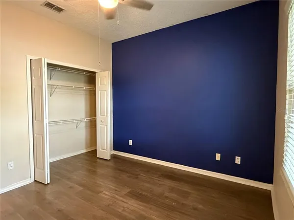 $3,600 | 10237 Facet Court, Orlando, FL 32836