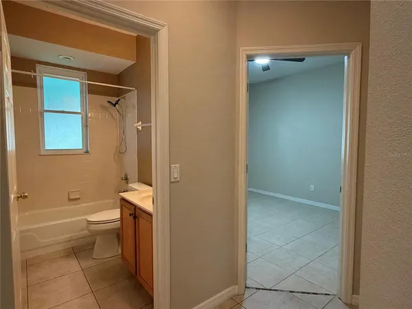 $3,600 | 10237 Facet Court, Orlando, FL 32836