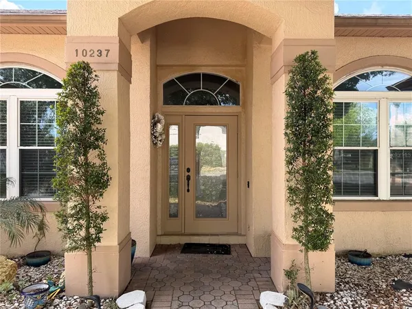 $3,600 | 10237 Facet Court, Orlando, FL 32836