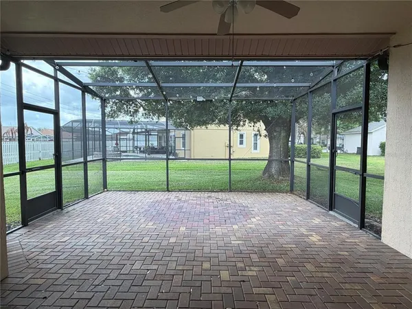 $3,600 | 10237 Facet Court, Orlando, FL 32836