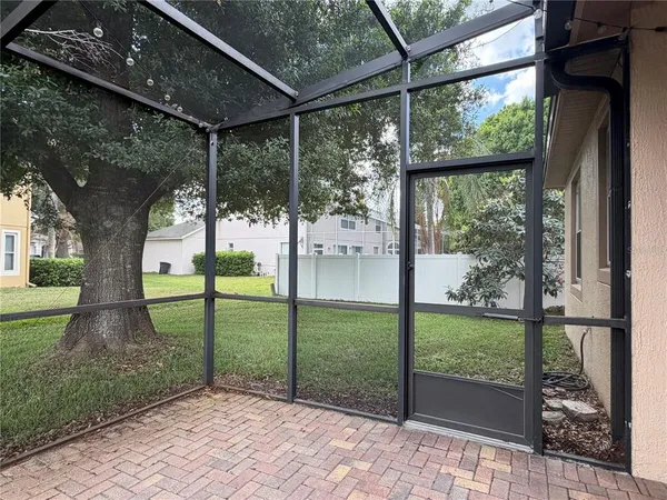 $3,600 | 10237 Facet Court, Orlando, FL 32836