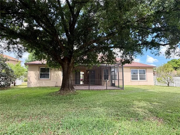 $3,600 | 10237 Facet Court, Orlando, FL 32836