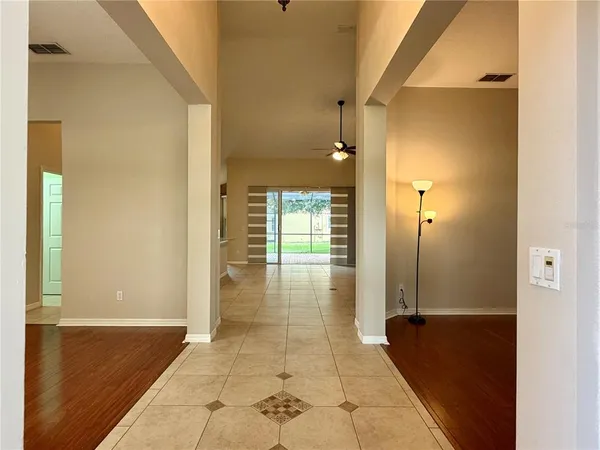 $3,600 | 10237 Facet Court, Orlando, FL 32836