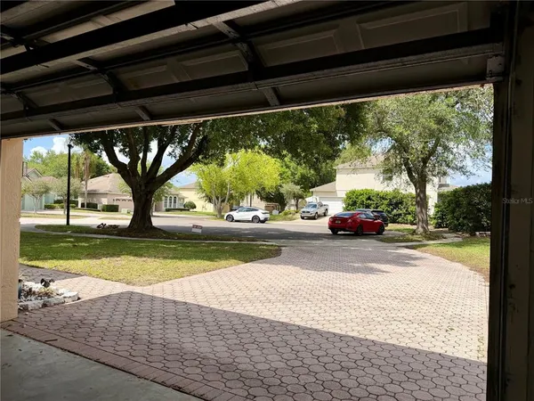 $3,600 | 10237 Facet Court, Orlando, FL 32836