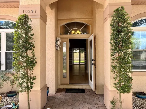 $3,600 | 10237 Facet Court, Orlando, FL 32836