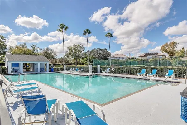 $3,600 | 10237 Facet Court, Orlando, FL 32836